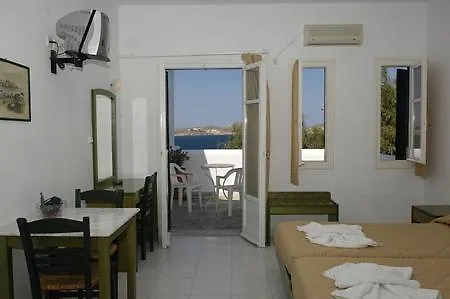 Summer View